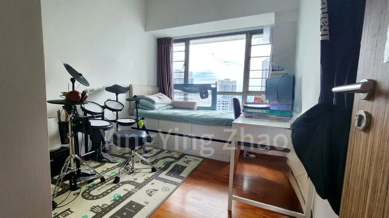 4 Bed Condo for Sale in  Trevista - Image 5