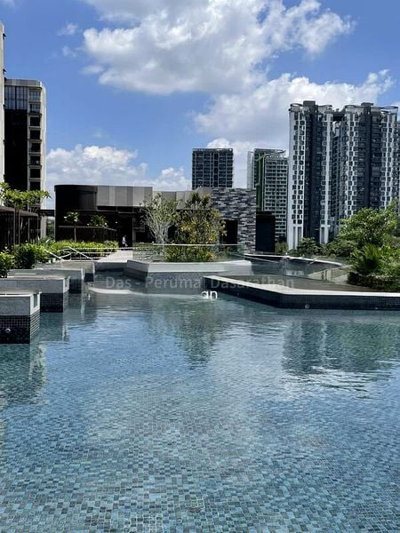 3 Bed Condo for Rent in  Dairy Farm Residences - Image 13