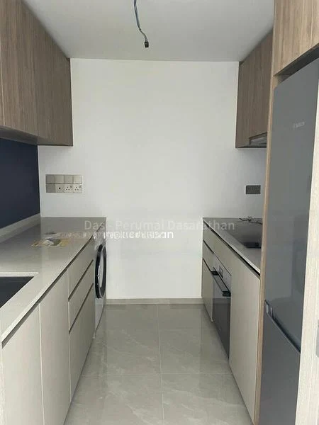 3 Bed Condo for Rent in  Dairy Farm Residences - Image 8