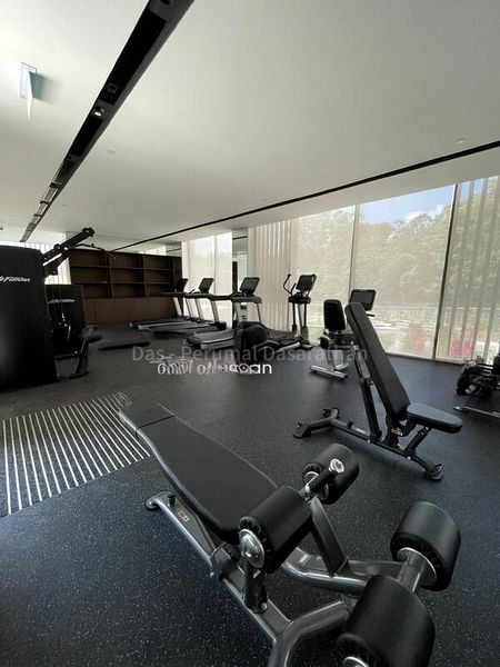 3 Bed Condo for Rent in  Dairy Farm Residences - Image 11