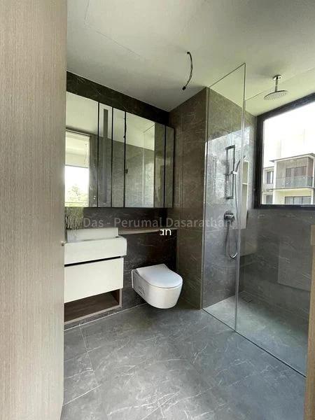 3 Bed Condo for Rent in  Dairy Farm Residences - Image 7