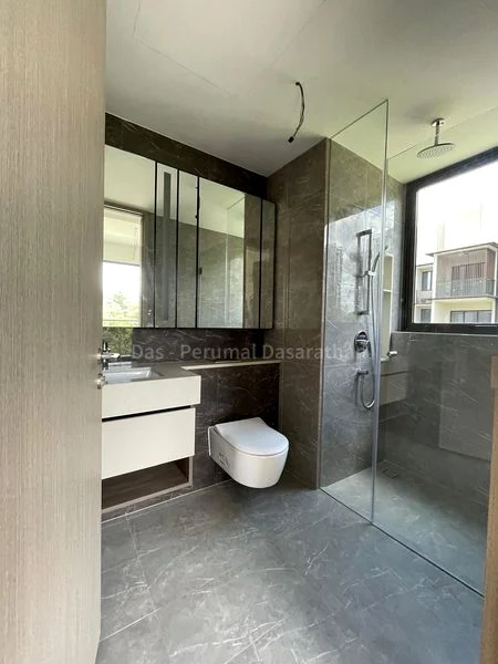 3 Bed Condo for Rent in  Dairy Farm Residences - Image 17