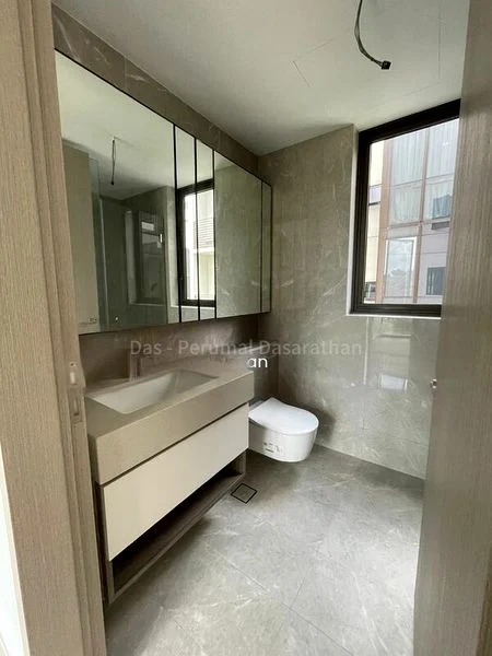 3 Bed Condo for Rent in  Dairy Farm Residences - Image 9