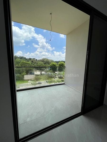 3 Bed Condo for Rent in  Dairy Farm Residences - Image 2