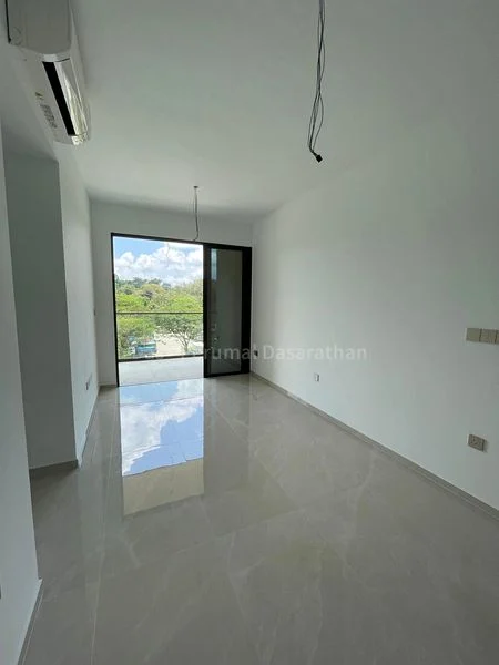 3 Bed Condo for Rent in  Dairy Farm Residences - Image 18