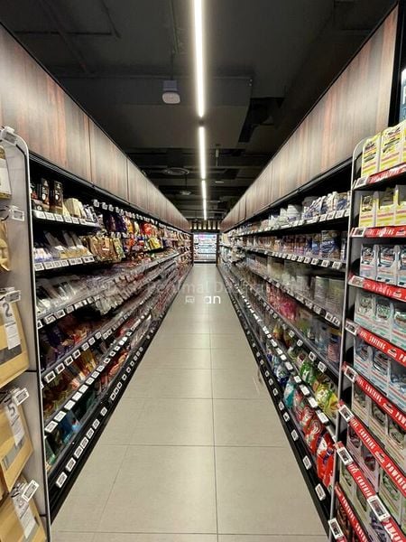 3 Bed Condo for Rent in  Dairy Farm Residences - Image 10