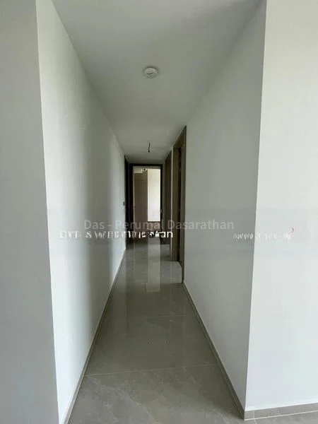 3 Bed Condo for Rent in  Dairy Farm Residences - Image 4