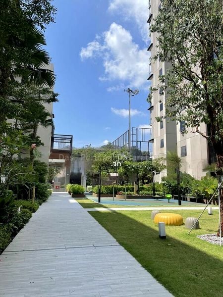 3 Bed Condo for Rent in  Dairy Farm Residences - Image 14