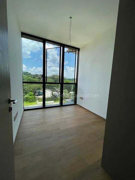 3 Bed Condo for Rent in  Dairy Farm Residences - Image 20