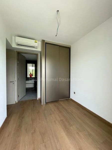 3 Bed Condo for Rent in  Dairy Farm Residences - Image 15