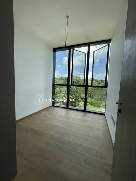 3 Bed Condo for Rent in  Dairy Farm Residences - Image 6