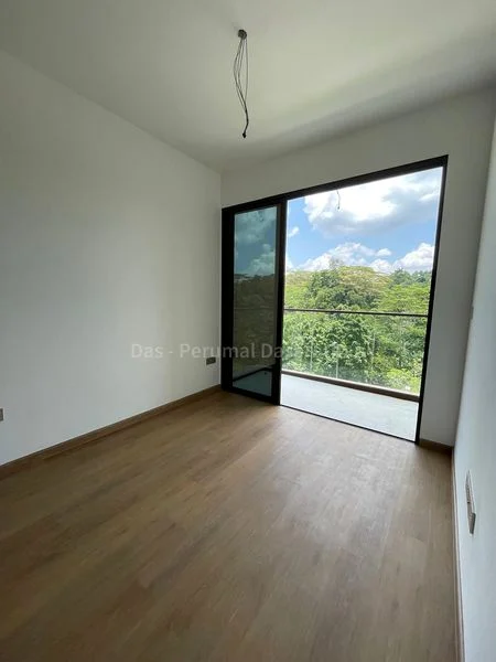 3 Bed Condo for Rent in  Dairy Farm Residences - Image 16