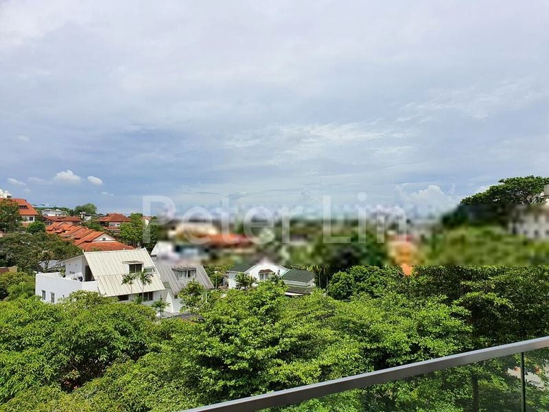 5 Bed Bungalow (Landed) for Sale in  Kingsmead Road - Image 1