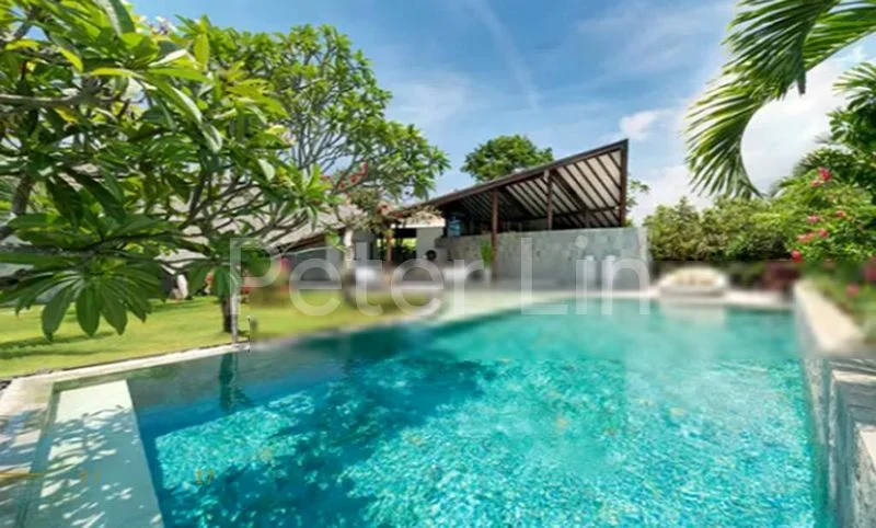 5 Bed Bungalow (Landed) for Sale in  Kingsmead Road - Image 2