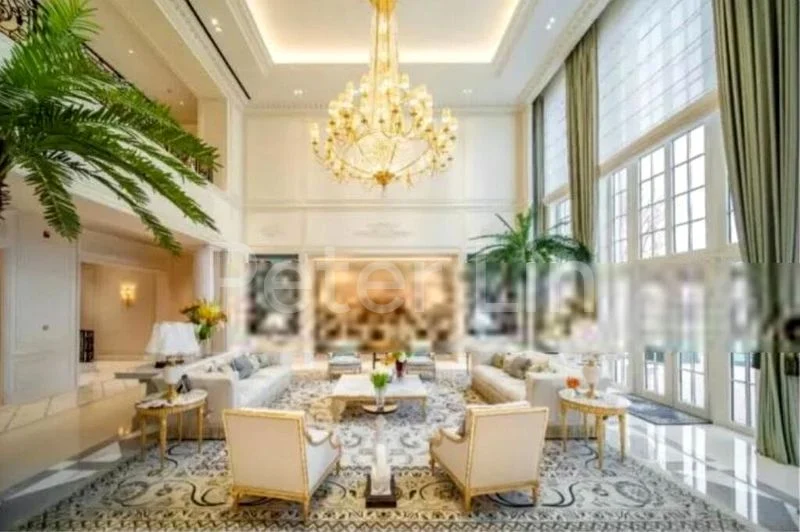 5 Bed Bungalow (Landed) for Sale in  Kingsmead Road - Image 3