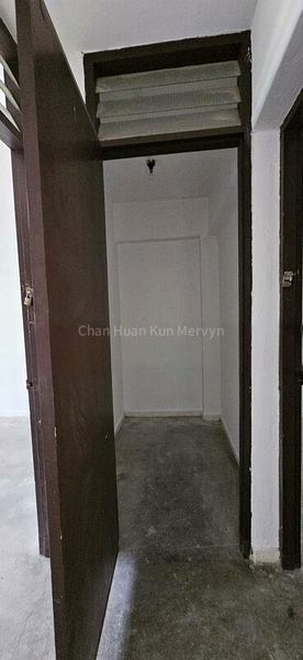 Shop / Shophouse for Sale: 25 New Upper Changi Road - Image 4