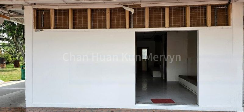 Shop / Shophouse for Sale: 25 New Upper Changi Road - Image 11
