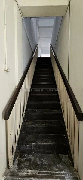 Shop / Shophouse for Sale: 25 New Upper Changi Road - Image 6