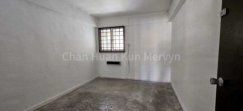 Shop / Shophouse for Sale: 25 New Upper Changi Road - Image 1