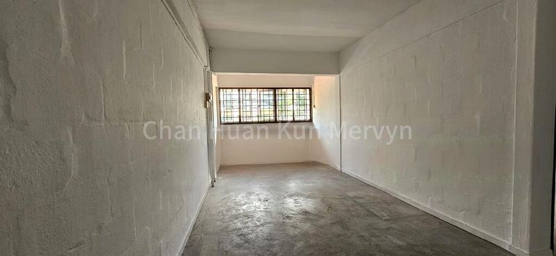 Shop / Shophouse for Sale: 25 New Upper Changi Road - Image 5