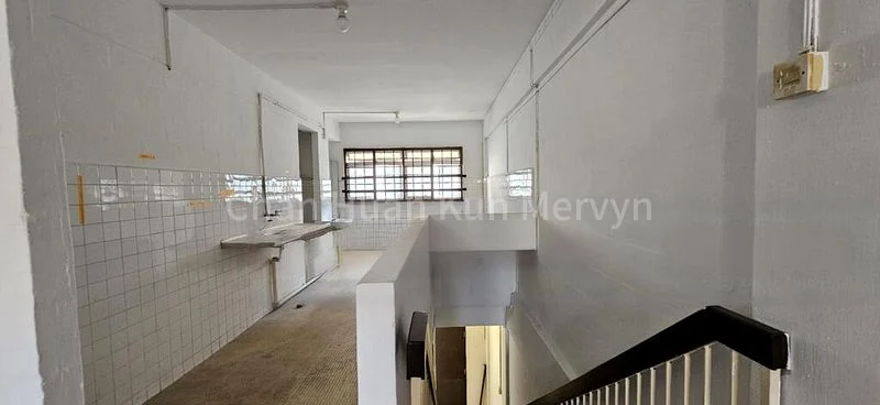 Shop / Shophouse for Sale: 25 New Upper Changi Road - Image 3