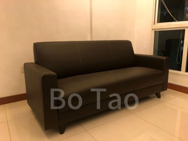 3 Room (3NG) HDB for Rent in  281A Sengkang East Avenue - Image 3