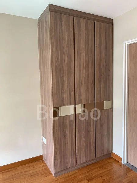 3 Room (3NG) HDB for Rent in  281A Sengkang East Avenue - Image 2