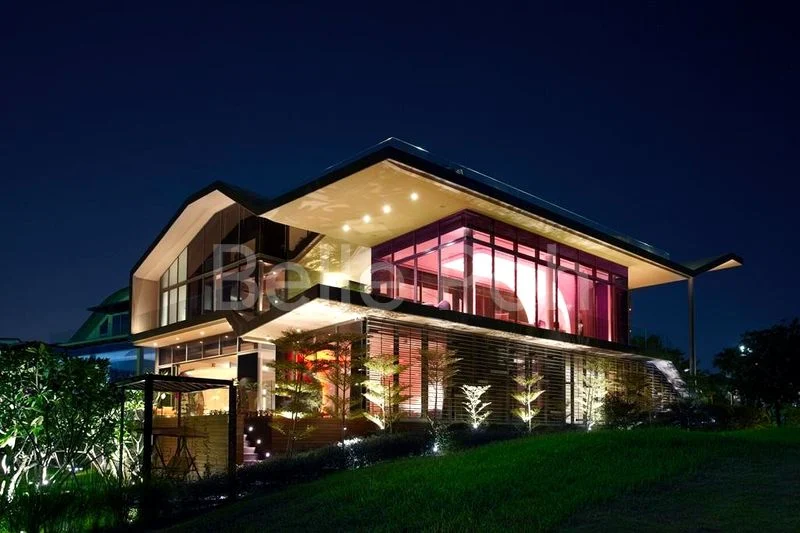 6 Bed Bungalow (Landed) for Rent in  Cove Way - Image 5