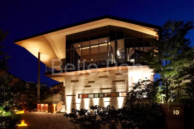 6 Bed Bungalow (Landed) for Rent in  Cove Way - Image 3