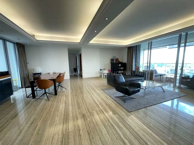 4 Bed Condo for Sale in  The Orchard Residences - Image 5