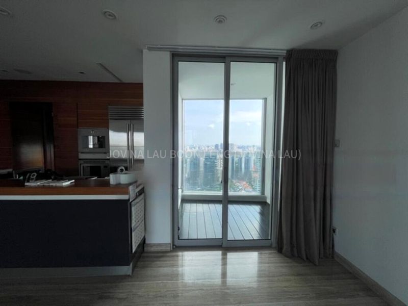 4 Bed Condo for Sale in  The Orchard Residences - Image 14