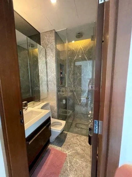 4 Bed Condo for Sale in  The Orchard Residences - Image 10