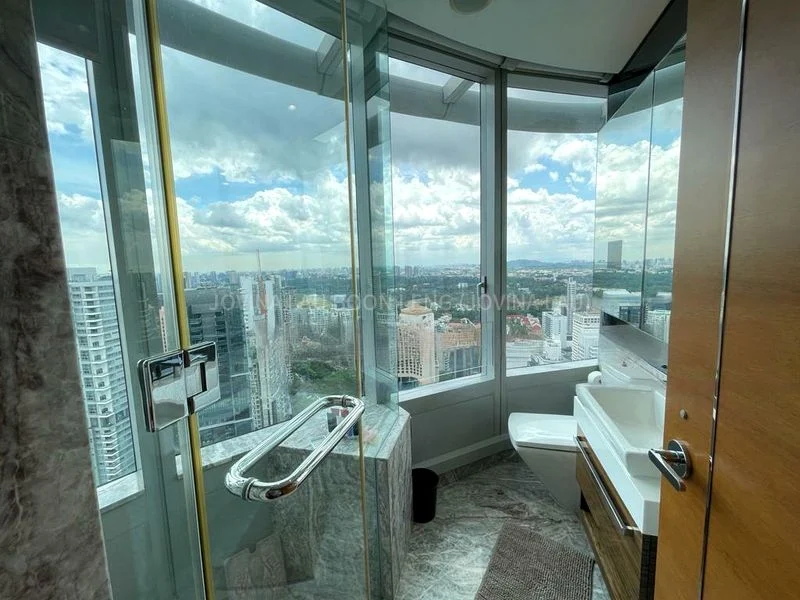 4 Bed Condo for Sale in  The Orchard Residences - Image 3