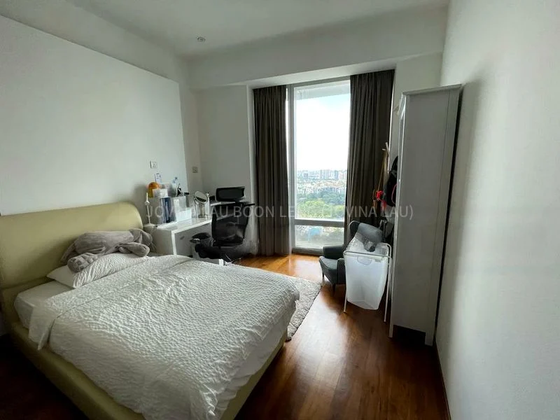 4 Bed Condo for Sale in  The Orchard Residences - Image 6