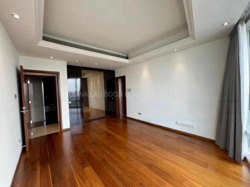 4 Bed Condo for Sale in  The Orchard Residences - Image 8