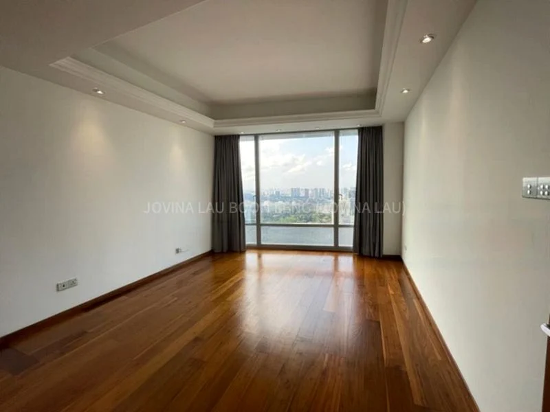 4 Bed Condo for Sale in  The Orchard Residences - Image 9