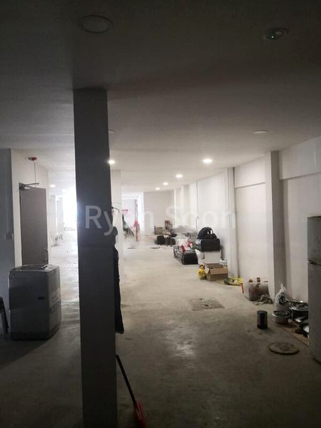 Food & Beverage for Sale: 19 Lorong 12 Geylang - Image 1