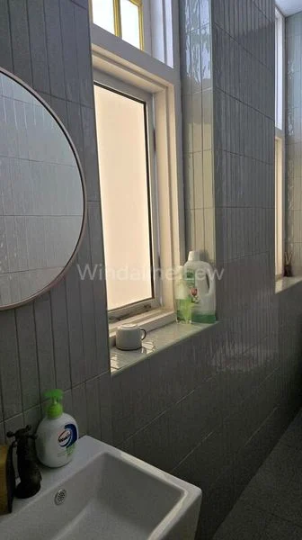 Shop / Shophouse for Rent: New Bridge Road - Image 2