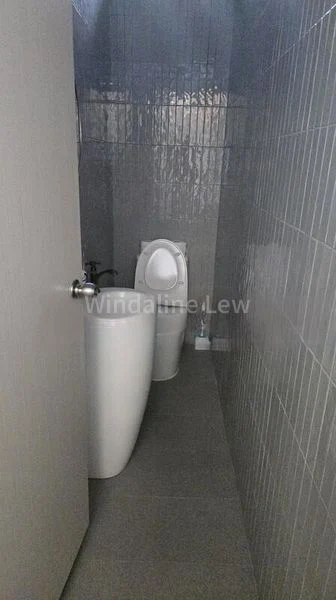 Shop / Shophouse for Rent: New Bridge Road - Image 1