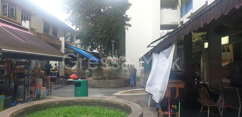 Other Retail for Rent: 86 Whampoa Drive - Image 4