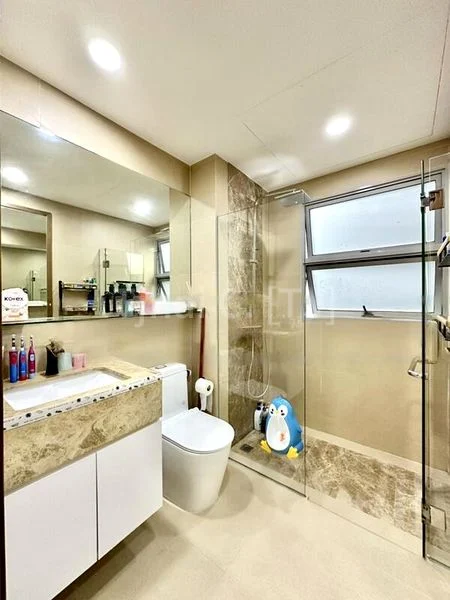 5 Bed Bungalow (Landed) for Sale in Serangoon Park - Image 3