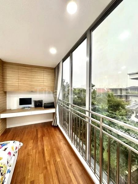 5 Bed Bungalow (Landed) for Sale in Serangoon Park - Image 9