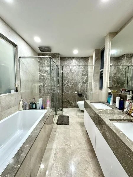 5 Bed Bungalow (Landed) for Sale in Serangoon Park - Image 12