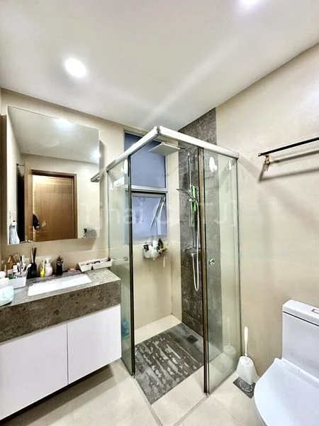 5 Bed Bungalow (Landed) for Sale in Serangoon Park - Image 8