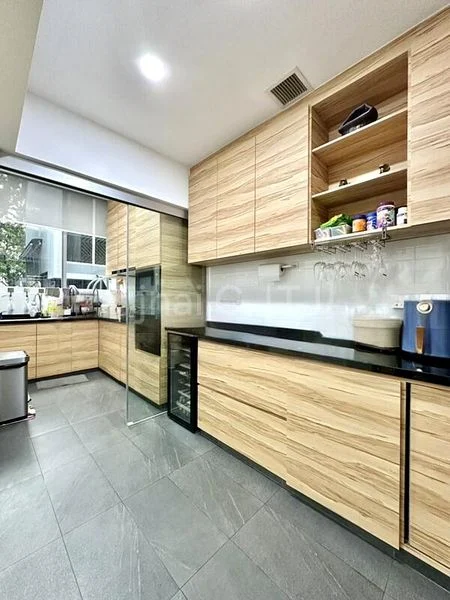 5 Bed Bungalow (Landed) for Sale in Serangoon Park - Image 17