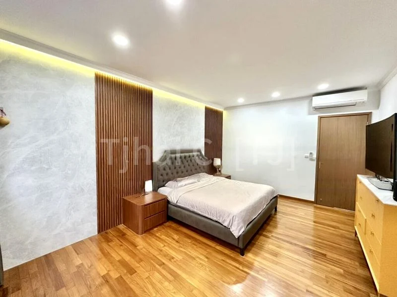 5 Bed Bungalow (Landed) for Sale in Serangoon Park - Image 13