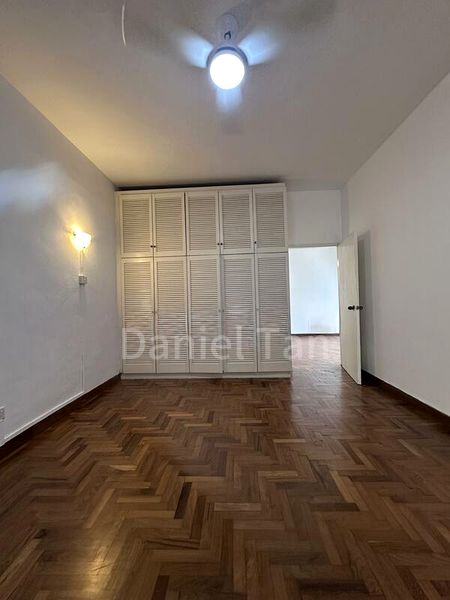 3 Bed Condo for Rent in  Farrer Road - Image 15
