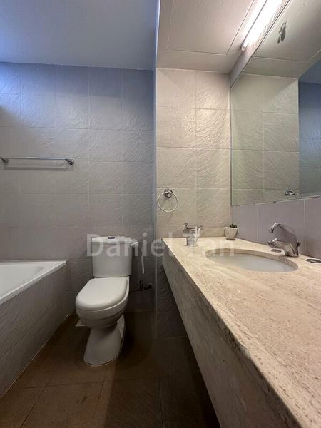 3 Bed Condo for Rent in  Farrer Road - Image 7