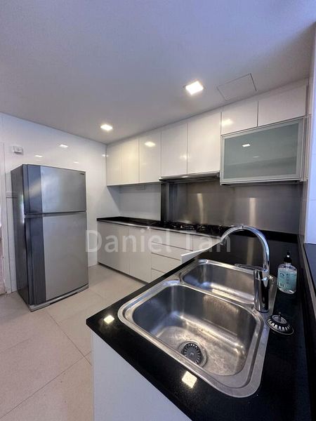 3 Bed Condo for Rent in  Farrer Road - Image 18