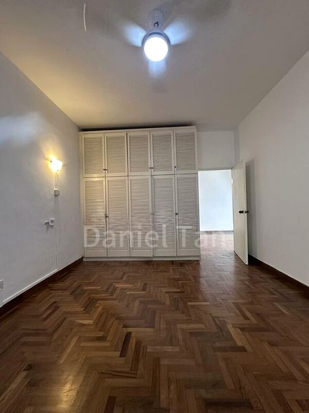 3 Bed Condo for Rent in  Farrer Road - Image 8